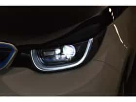 BMW i3 thumbnail 7