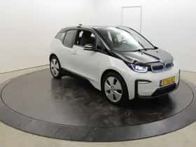 BMW i3 thumbnail 61