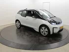 BMW i3 thumbnail 62