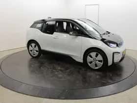 BMW i3 thumbnail 63