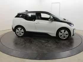 BMW i3 thumbnail 65