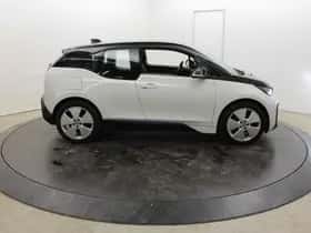 BMW i3 thumbnail 66