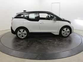 BMW i3 thumbnail 67