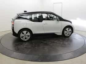 BMW i3 thumbnail 68