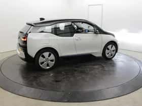 BMW i3 thumbnail 69