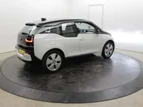BMW i3 thumbnail 70