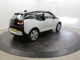 BMW i3 thumbnail 71