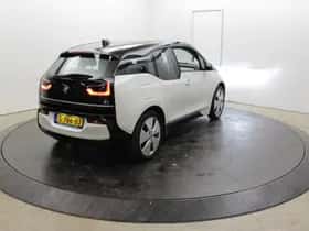 BMW i3 thumbnail 72