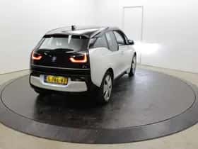 BMW i3 thumbnail 73