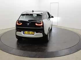 BMW i3 thumbnail 74