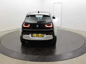 BMW i3 thumbnail 75
