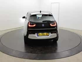 BMW i3 thumbnail 76