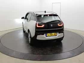 BMW i3 thumbnail 77