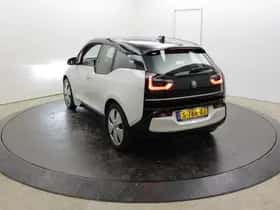 BMW i3 thumbnail 78