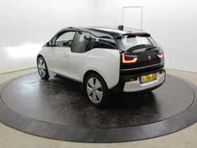 BMW i3 thumbnail 79