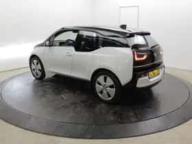 BMW i3 thumbnail 80