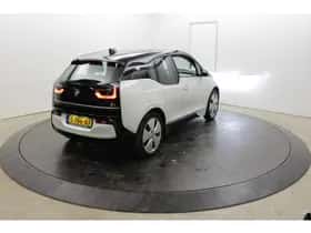 BMW i3 thumbnail 9