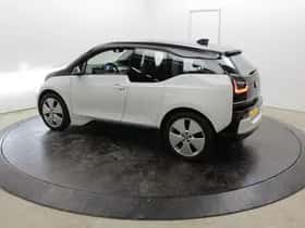 BMW i3 thumbnail 81