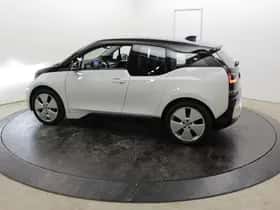 BMW i3 thumbnail 82