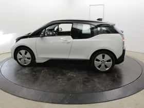 BMW i3 thumbnail 83