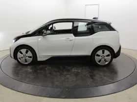 BMW i3 thumbnail 84