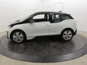 BMW i3 thumbnail 85