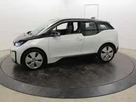 BMW i3 thumbnail 86