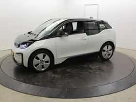 BMW i3 thumbnail 87
