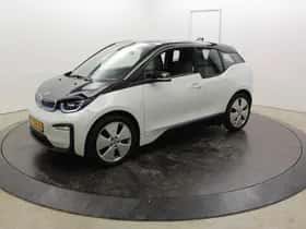 BMW i3 thumbnail 88