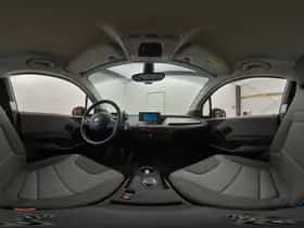 BMW i3 thumbnail 89