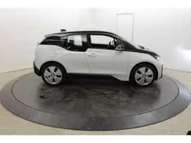 BMW i3 thumbnail 10