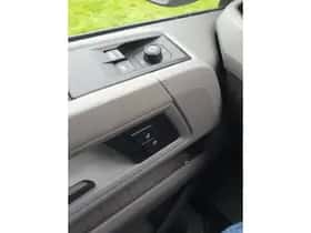 Volkswagen Crafter (2021) thumbnail 18
