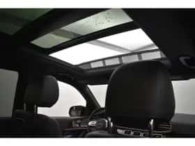 Mercedes-Benz GLS-Klasse (2020) thumbnail 2