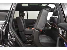 Mercedes-Benz GLS-Klasse (2020) thumbnail 29