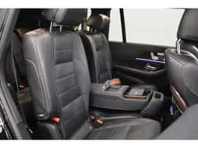 Mercedes-Benz GLS-Klasse (2020) thumbnail 30