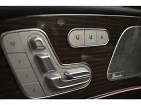 Mercedes-Benz GLS-Klasse (2020) thumbnail 4