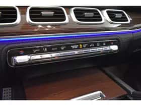 Mercedes-Benz GLS-Klasse (2020) thumbnail 31