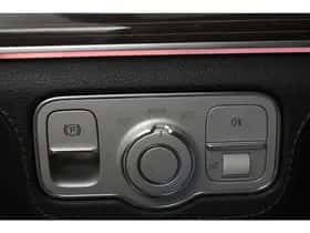 Mercedes-Benz GLS-Klasse (2020) thumbnail 32