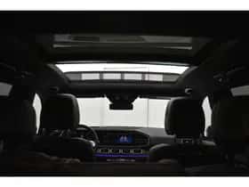 Mercedes-Benz GLS-Klasse (2020) thumbnail 38