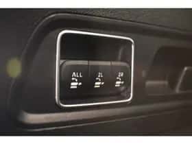Mercedes-Benz GLS-Klasse (2020) thumbnail 43