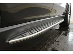 Mercedes-Benz GLS-Klasse (2020) thumbnail 46