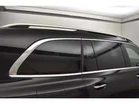 Mercedes-Benz GLS-Klasse (2020) thumbnail 47