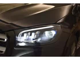 Mercedes-Benz GLS-Klasse (2020) thumbnail 48