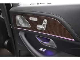 Mercedes-Benz GLS-Klasse (2020) thumbnail 51