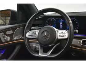 Mercedes-Benz GLS-Klasse (2020) thumbnail 53
