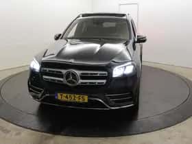 Mercedes-Benz GLS-Klasse (2020) thumbnail 65