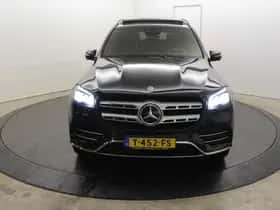 Mercedes-Benz GLS-Klasse (2020) thumbnail 66
