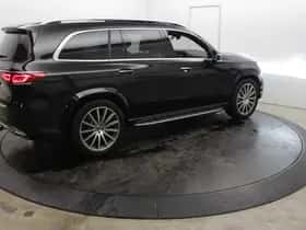 Mercedes-Benz GLS-Klasse (2020) thumbnail 86