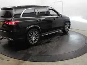 Mercedes-Benz GLS-Klasse (2020) thumbnail 87
