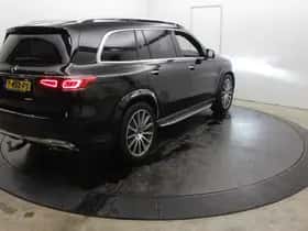 Mercedes-Benz GLS-Klasse (2020) thumbnail 88